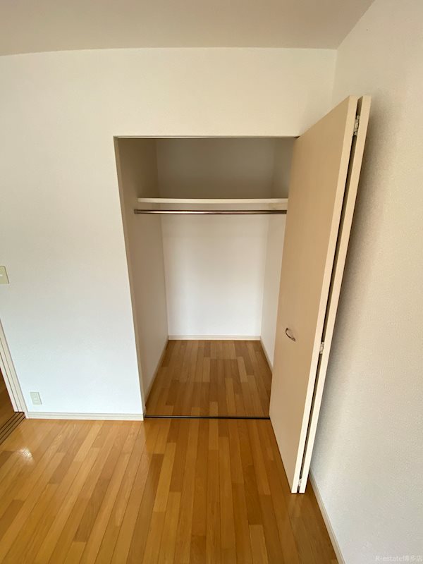 ボヌール博多 その他6