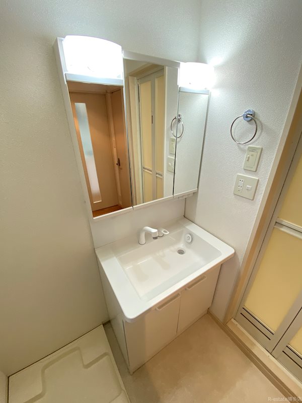 ボヌール博多 その他7