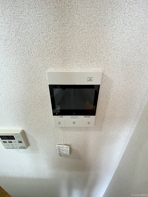 ボヌール博多 その他8