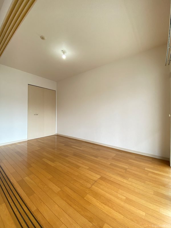 ボヌール博多 その他13