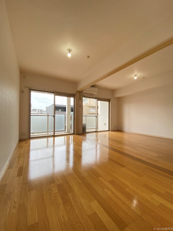 ボヌール博多 その他14