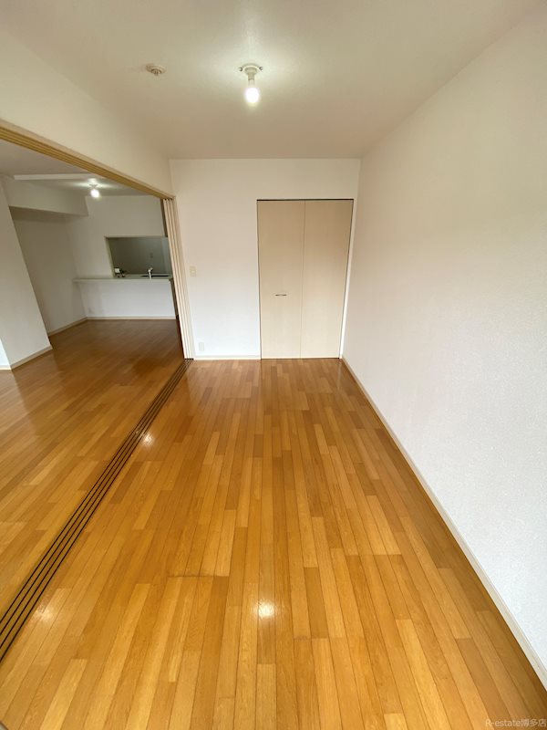 ボヌール博多 その他15