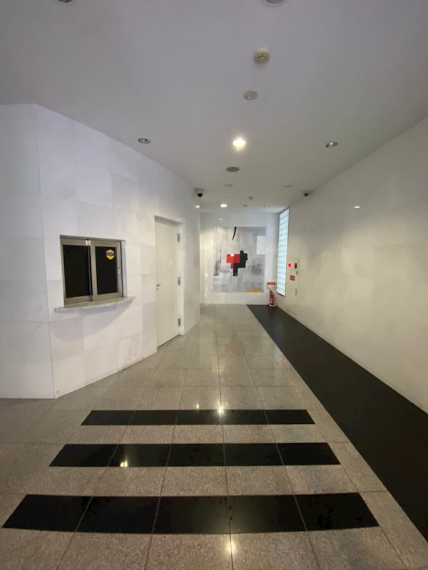 エンクレスト天神2 その他3