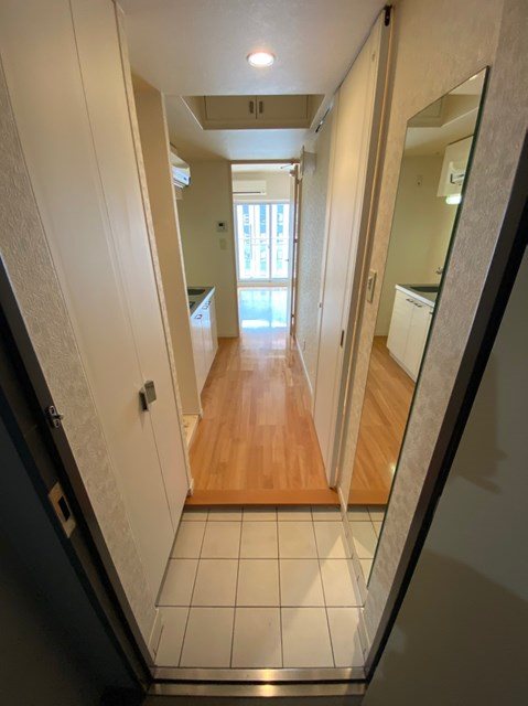 サヴォイザセントラルガーデン その他10