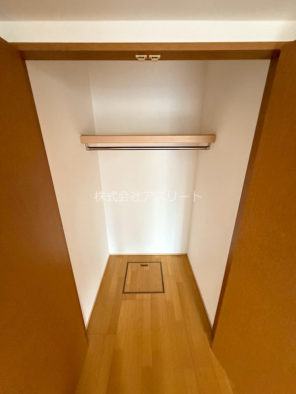 フェリエ博多 その他6