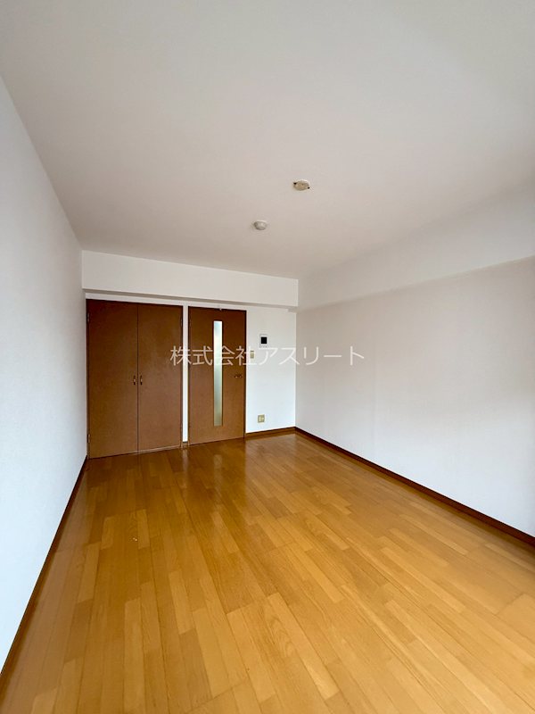 フェリエ博多 その他8