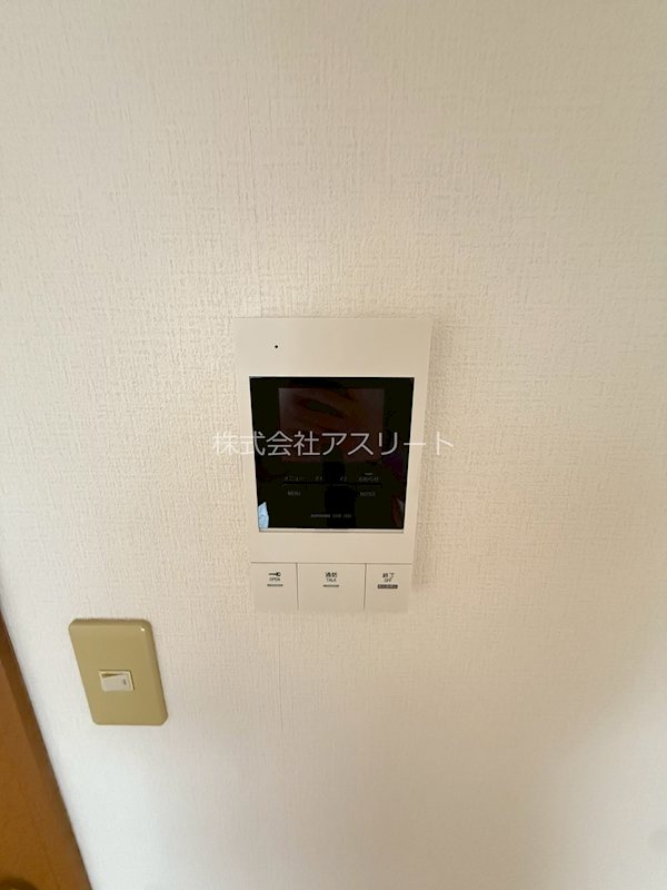 フェリエ博多 その他10