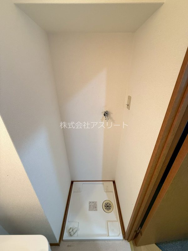 フェリエ博多 その他13