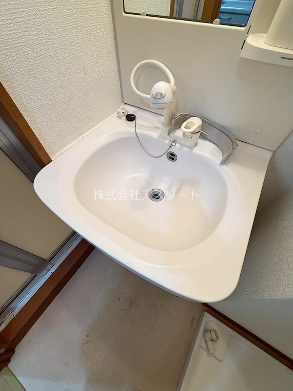 フェリエ博多 その他14