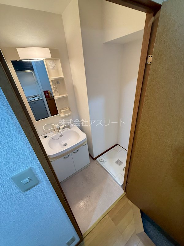 フェリエ博多 その他15