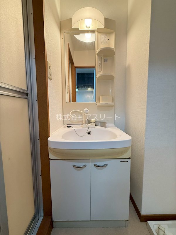 フェリエ博多 その他16