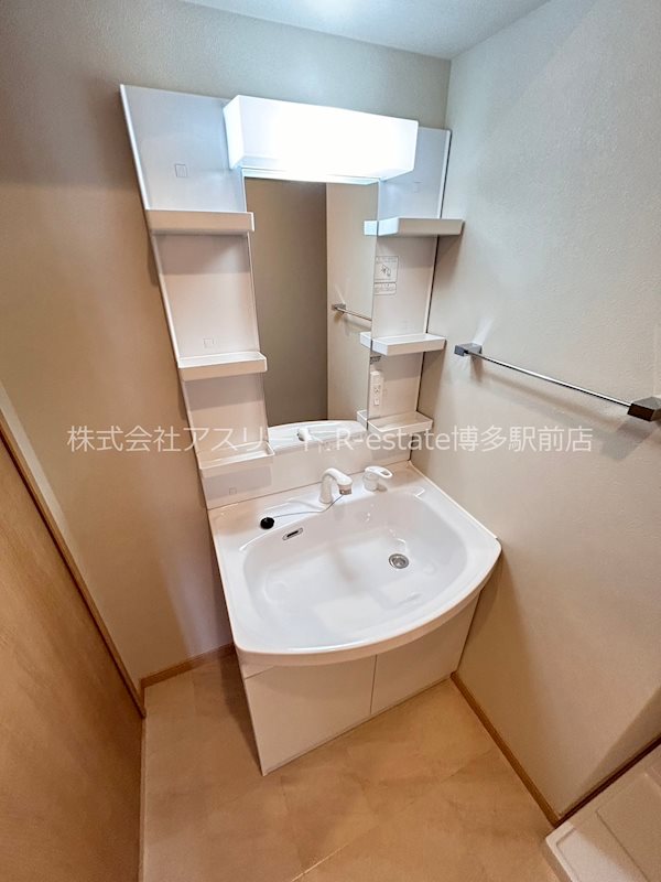 Calm Rivi&amp;egrave;re箱崎 その他18