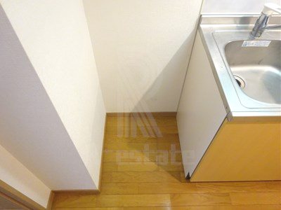 アクアシティ大手門 その他11