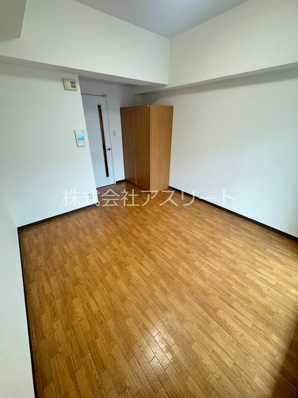 アルマティック薬院 その他18