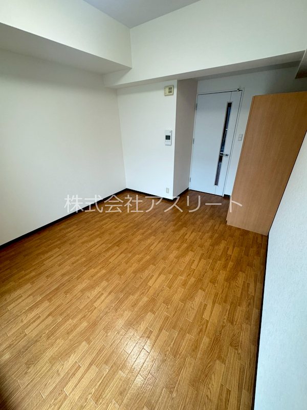 アルマティック薬院 その他19