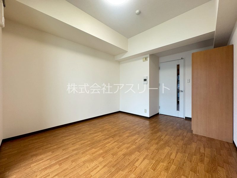 アルマティック薬院 その他21