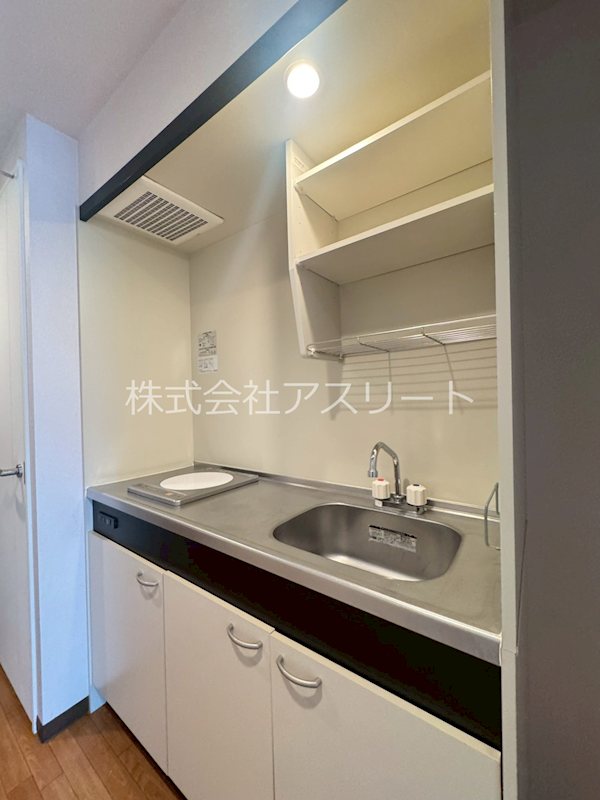 アルマティック薬院 その他25