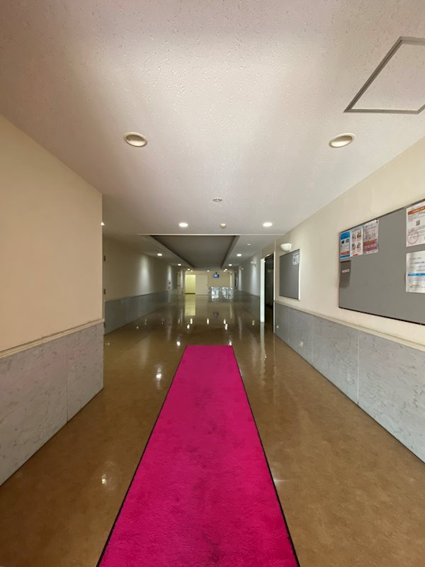 ソアラプラザ博多住吉 その他3