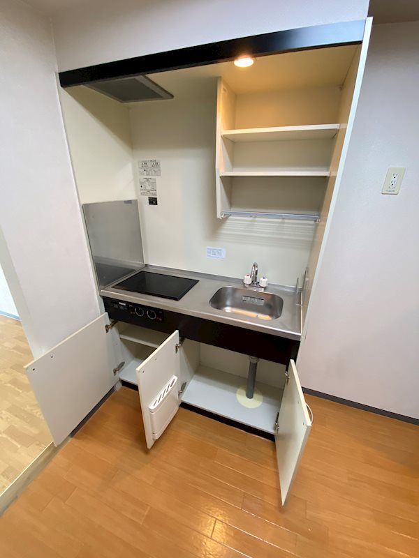 ソアラプラザ博多住吉 その他9