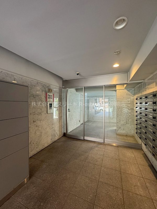 ミラベル博多 その他2