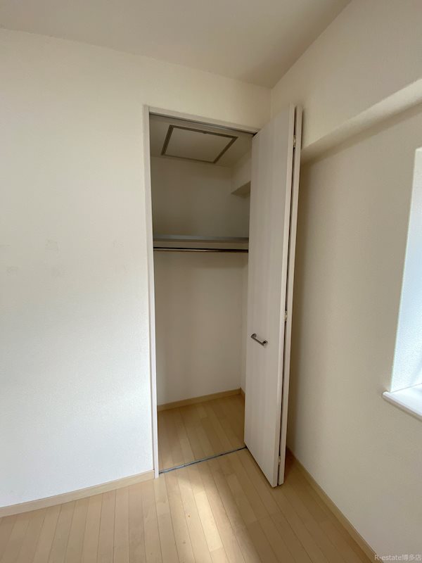 ピュアドームラシュールイン博多 その他6