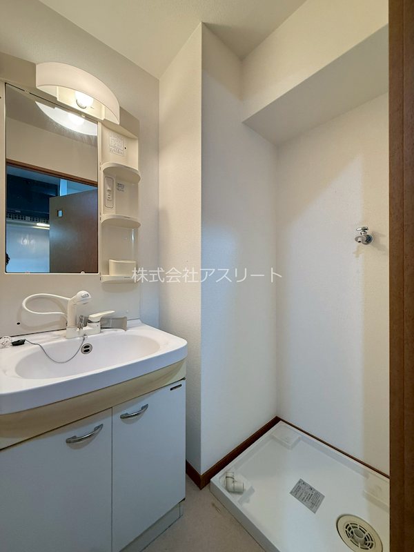 フェリエ博多 その他4