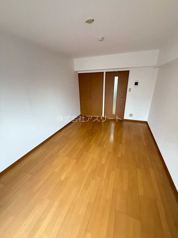 フェリエ博多 その他7