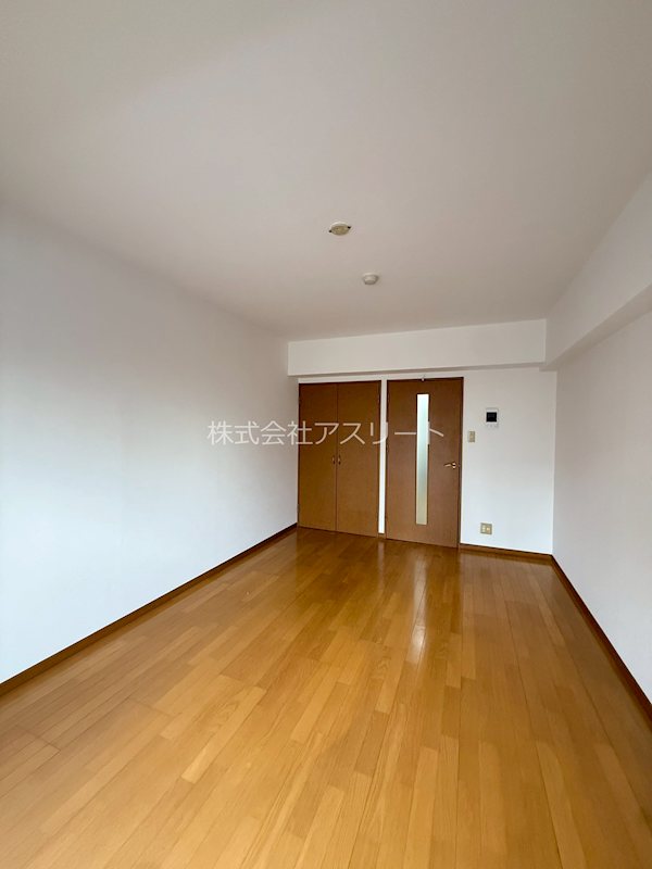 フェリエ博多 その他9