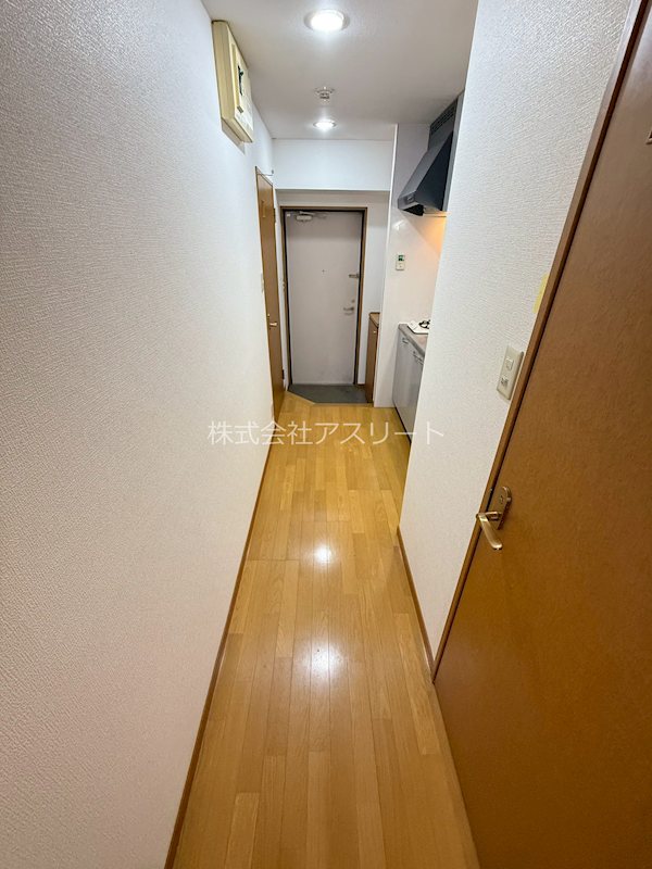 フェリエ博多 その他19