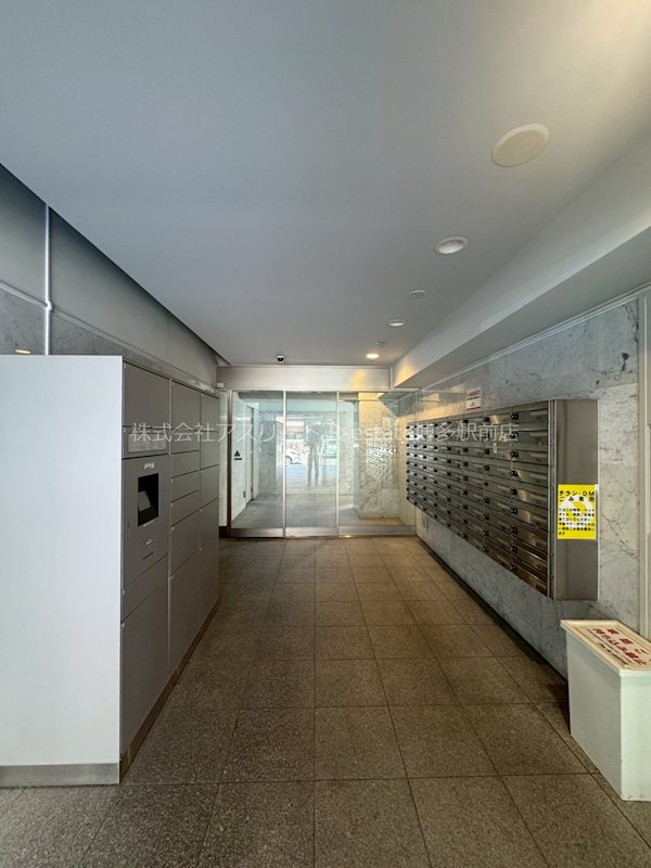 ミラベル博多 その他3