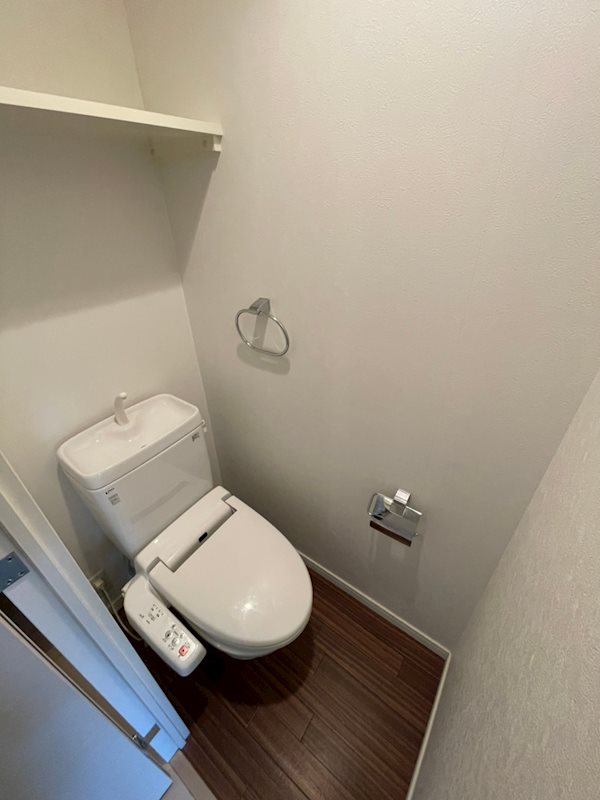 エンクレスト天神CLASS その他6