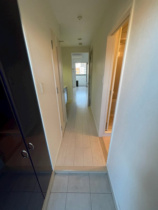 エンクレスト天神CLASS その他7