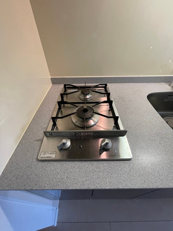 エンクレスト天神CLASS その他9