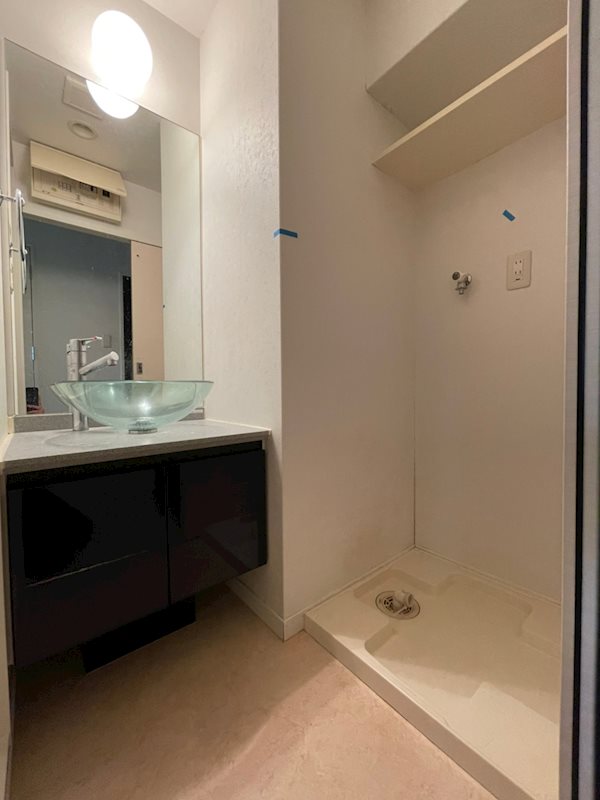 エンクレスト天神CLASS その他12