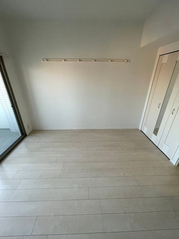 エンクレスト天神CLASS その他13