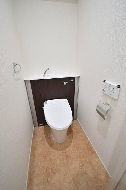 ネクスピア箱崎 その他2