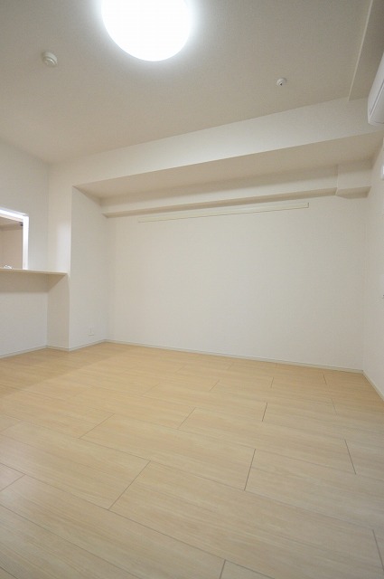 ネクスピア箱崎 その他7