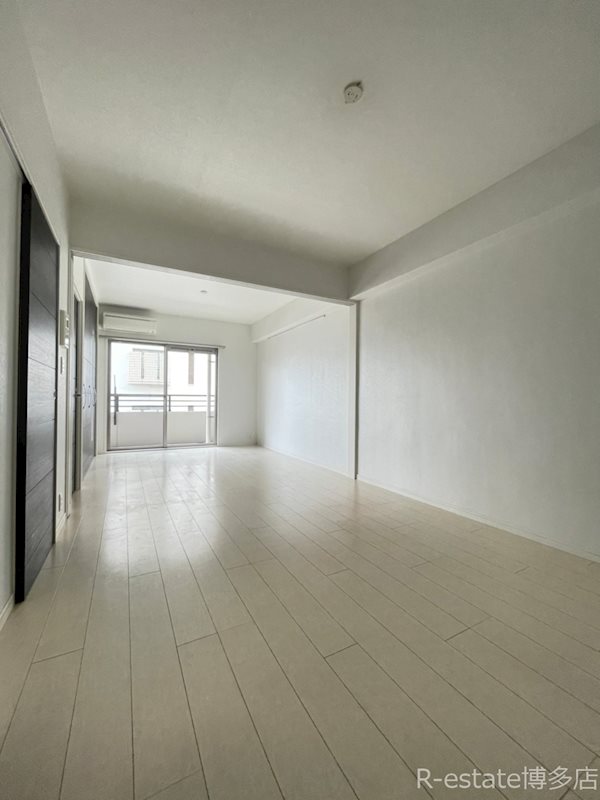 エンクレスト薬院2 その他11