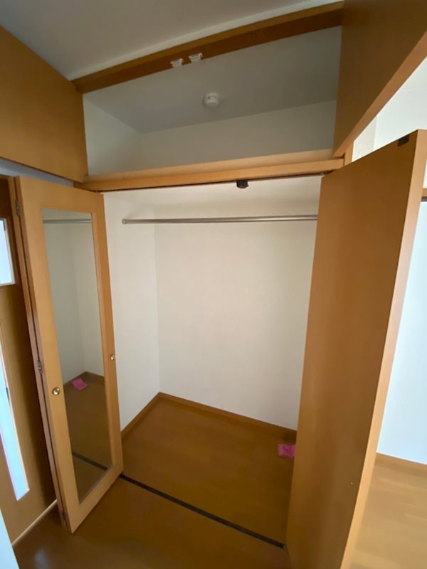 ピュアドームアクシアル天神 その他6