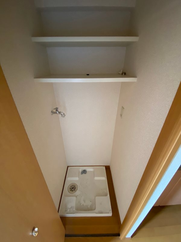 ピュアドームアクシアル天神 その他7