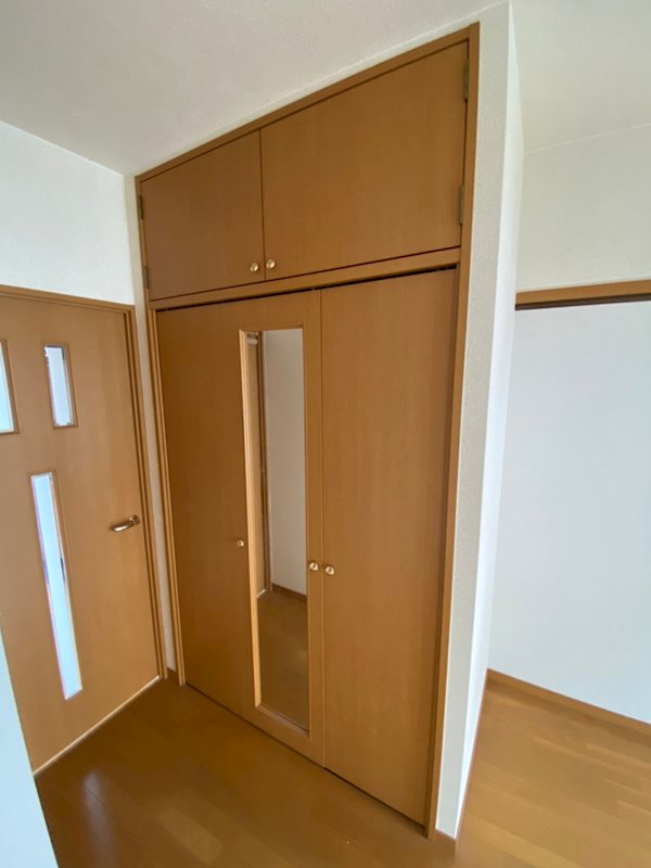 ピュアドームアクシアル天神 その他10