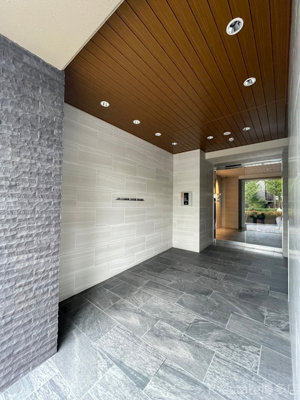 アンシャルム大濠プレミア その他1