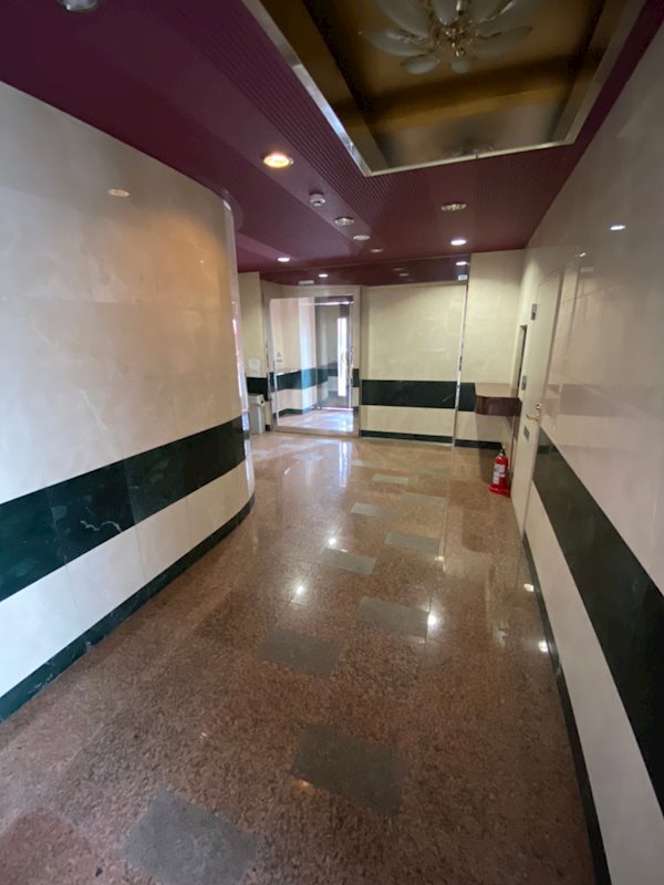 ピュアドームアクシアル天神 その他3