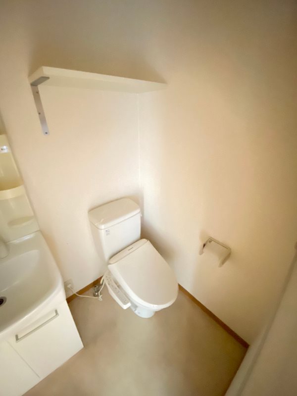 ピュアドームアクシアル天神 その他5