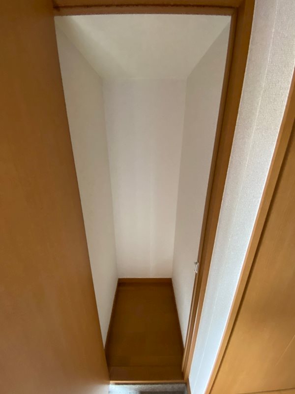 ピュアドームアクシアル天神 その他8