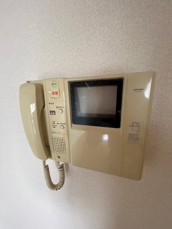 ピュアドームアクシアル天神 その他11