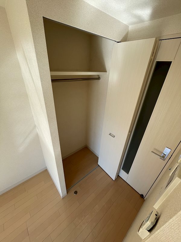 エステムプラザ福岡県庁前ネオシス その他7