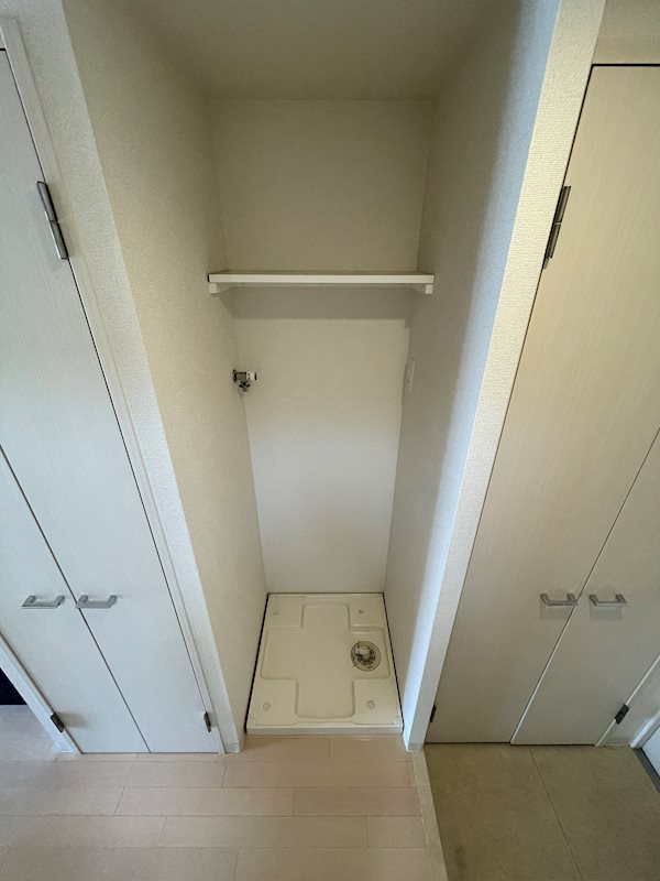 エステムプラザ福岡県庁前ネオシス その他11