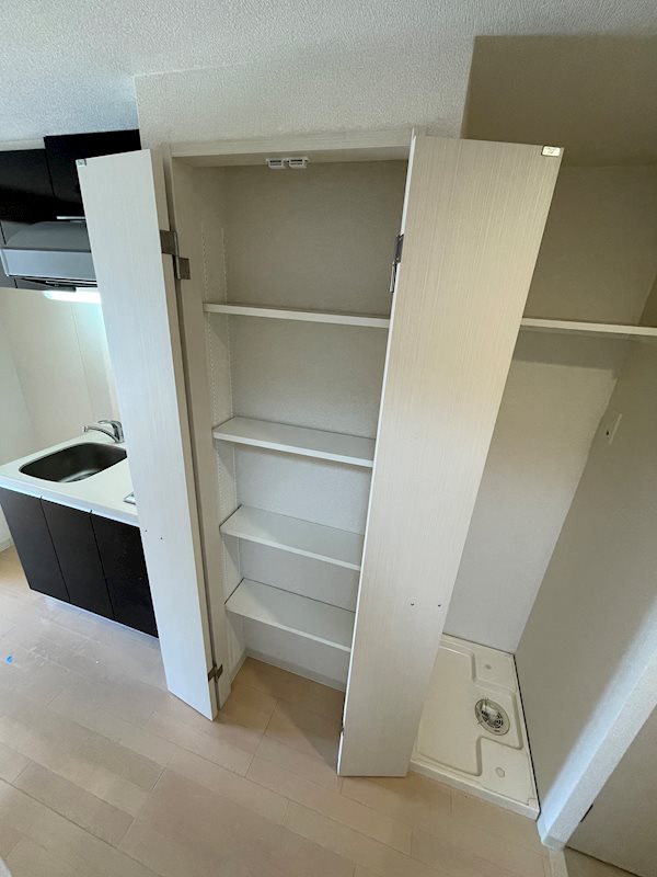 エステムプラザ福岡県庁前ネオシス その他12