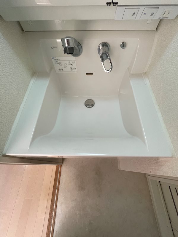 エステムプラザ福岡県庁前ネオシス その他15